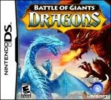 Battle-of-Giants-Dragons_NDS_ESRBboxart_160w.jpg