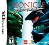 BionicleHeroes_fob_dsboxart_160w.jpg