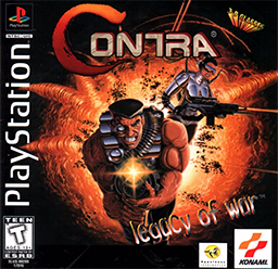 Contra_-_Legacy_of_War_Coverart.png