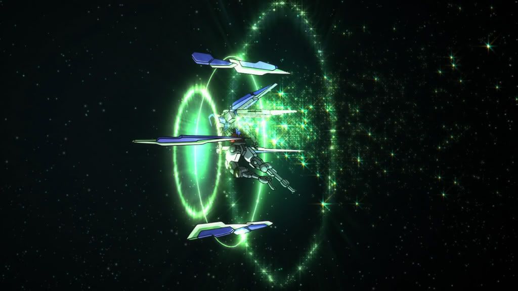 Gundam00-AwakeningoftheTrailblazer-Large161.jpg