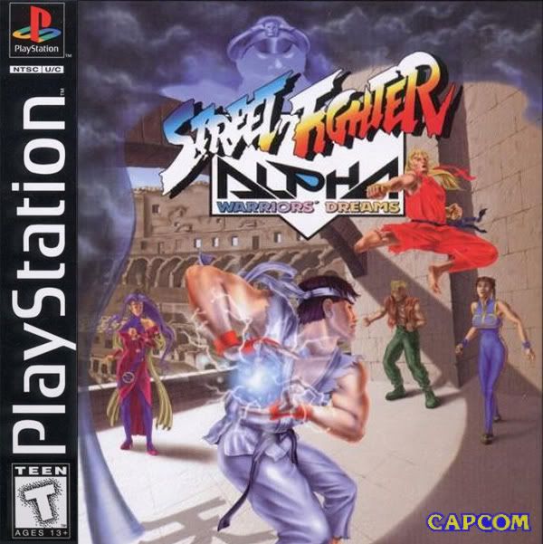 Street-Fighter-Alpha-Warriors-Dreams-psx.jpg