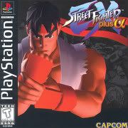 Street_Fighter_EX_PlayStation_cover.jpg
