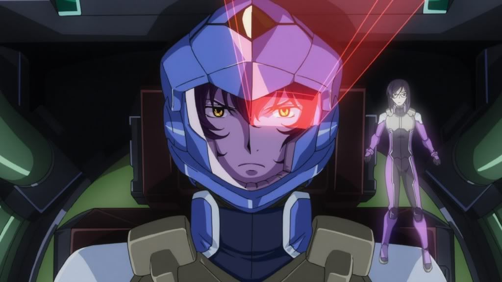 gSS_Mobile_Suit_Gundam_00_-_A_wakening_of_the_Trailblazer_1080p_2B252856mkv_snapshot_014651_20110118_214242.jpg