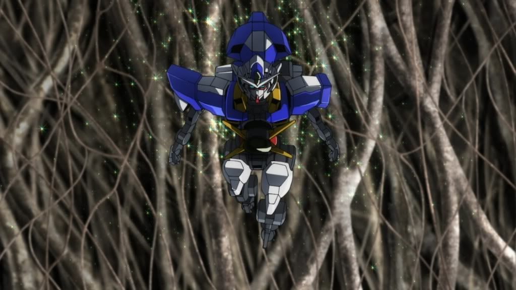 gSS_Mobile_Suit_Gundam_00_-_A_wakening_of_the_Trailblazer_1080p_2B252856mkv_snapshot_015112_20110130_222942.jpg