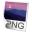 pngimageicon.png