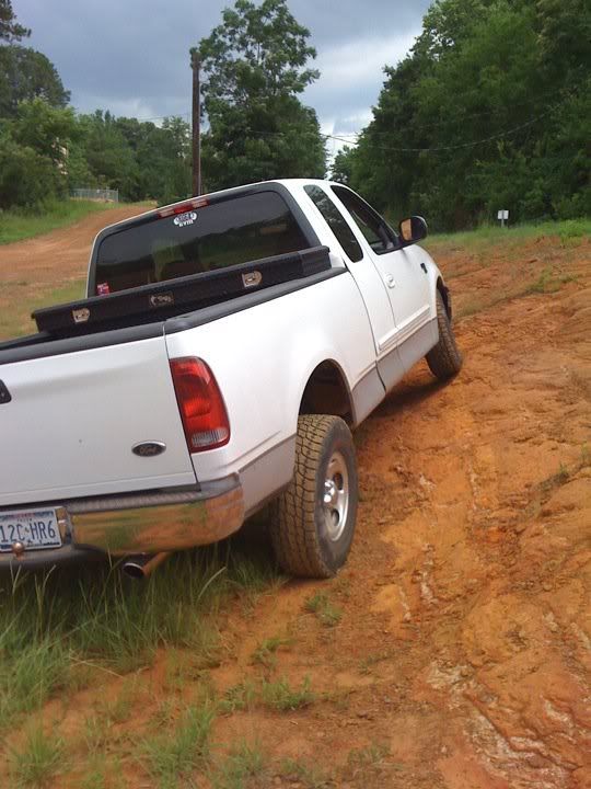 Maaco Paint Jobs! Jeep Enthusiast Forums