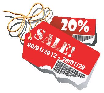 Bếp nướng BBQ - Bếp nướng than không khói! - 10