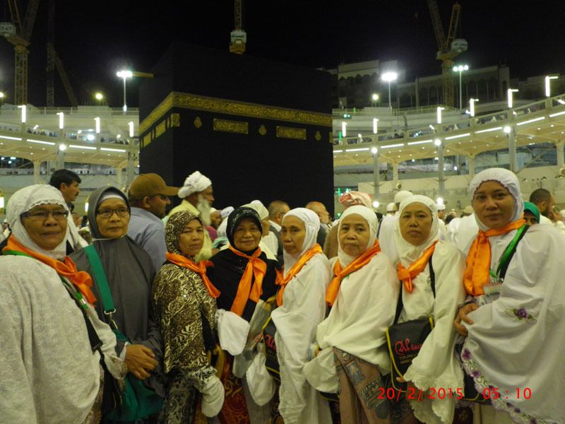 Ka'bah4