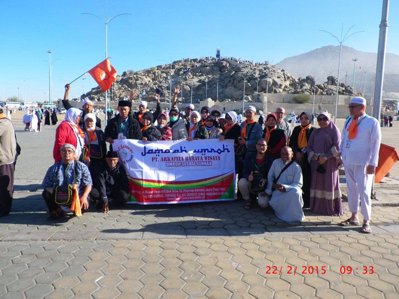 Uhud4