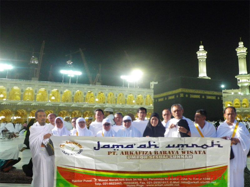 Ka'bah1