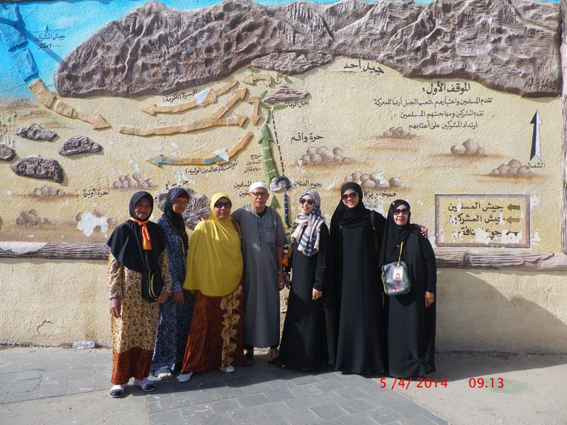 Uhud3