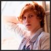 Hugo Weasley Avatar