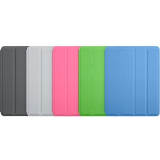 Yêu Apple! Chào đón Iphone 5 BiG SALE - 3