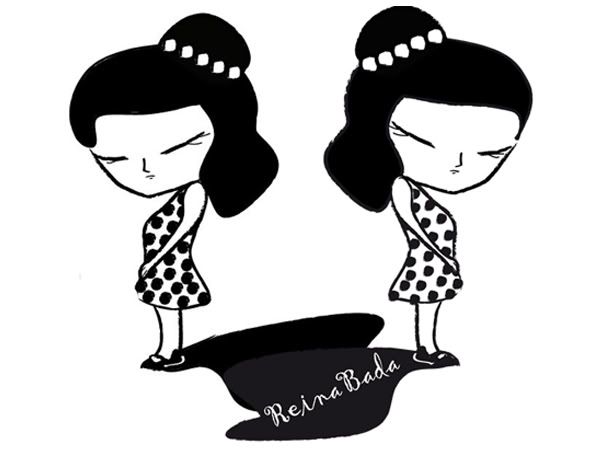 pepa lola