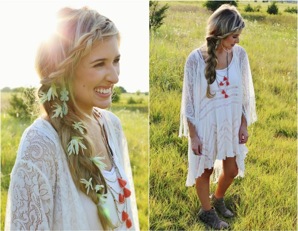 photo Collagebohohippie2.jpg