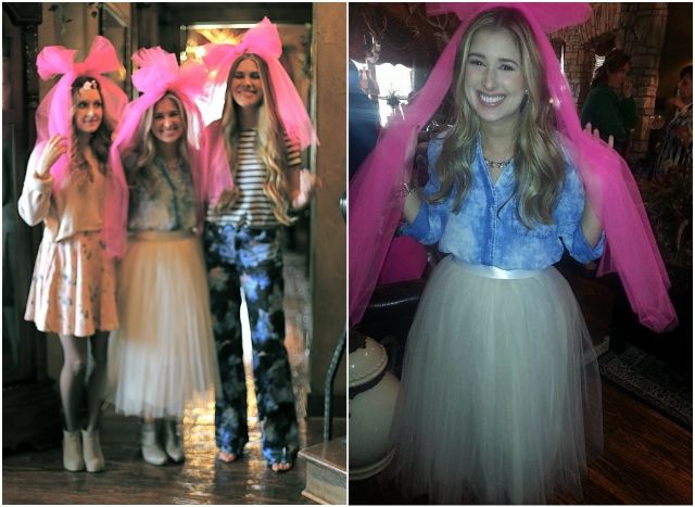 photo Collagebowsbowsbows.jpg