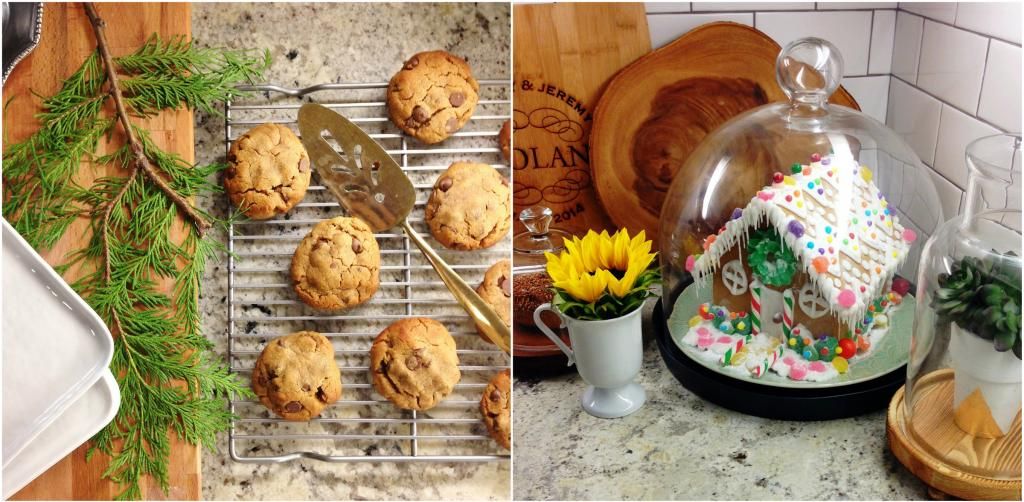 photo Collageholiday4.jpg