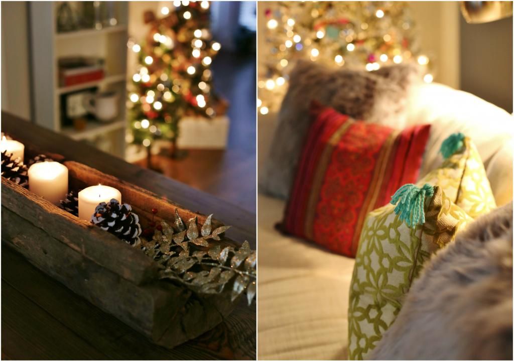 photo Collageholiday7.jpg