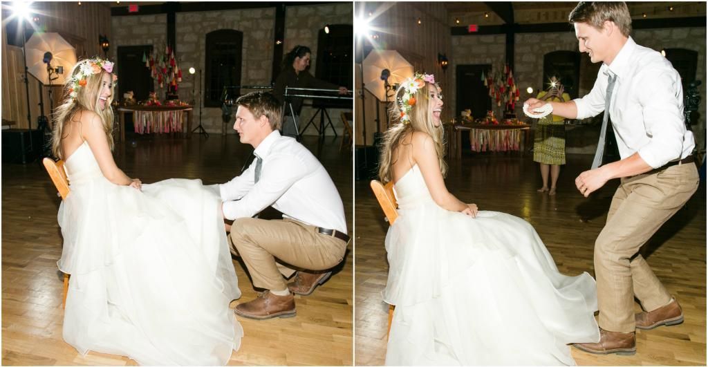 photo Collageljwedding3-1.jpg