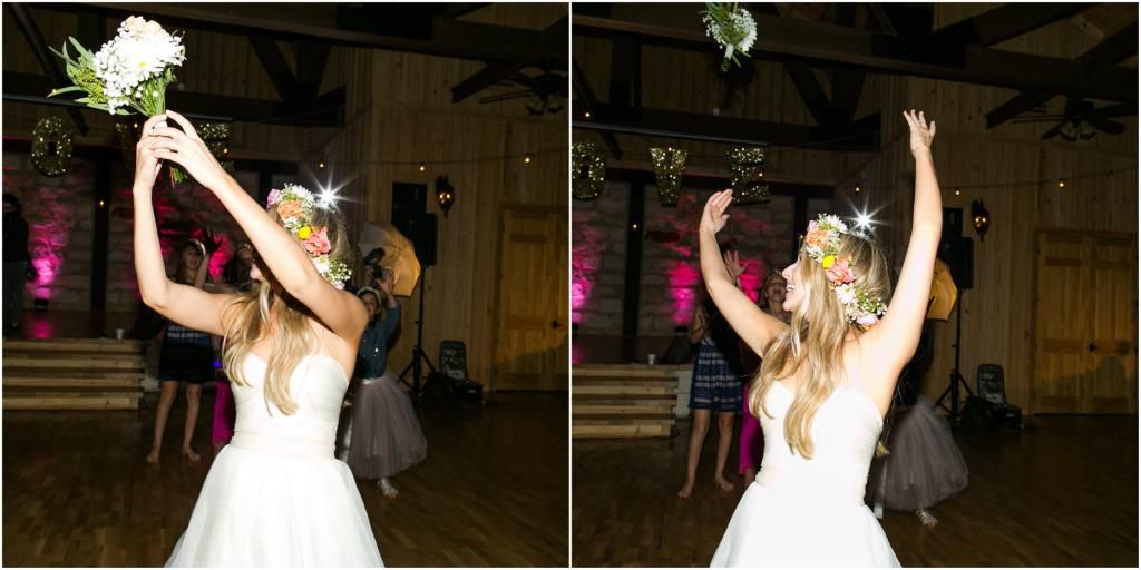 photo Collageljwedding4-1.jpg