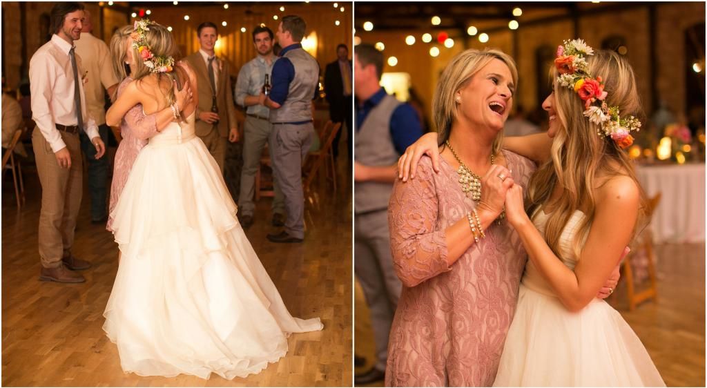 photo Collageljwedding5.jpg
