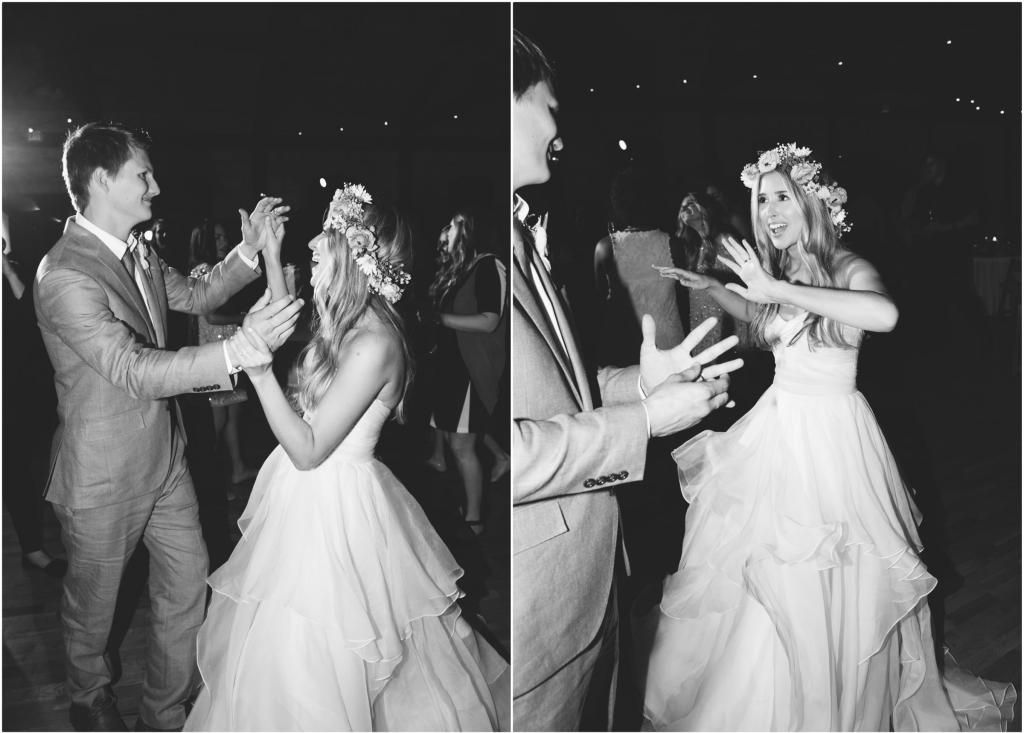 photo Collageljwedding7.jpg