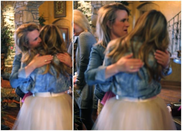 photo Collagemeandmom.jpg