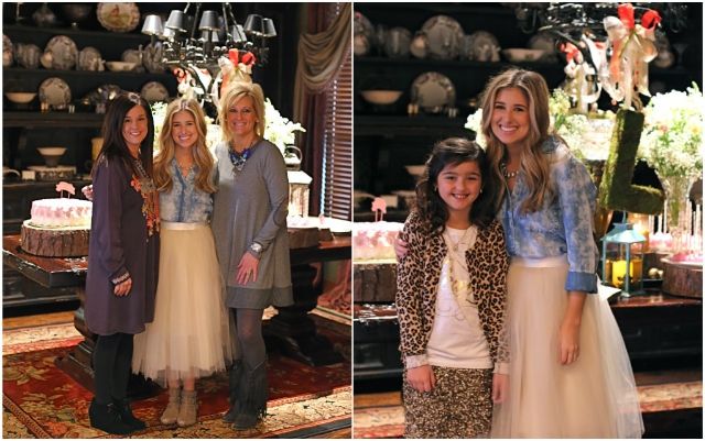 photo Collagethegirls.jpg