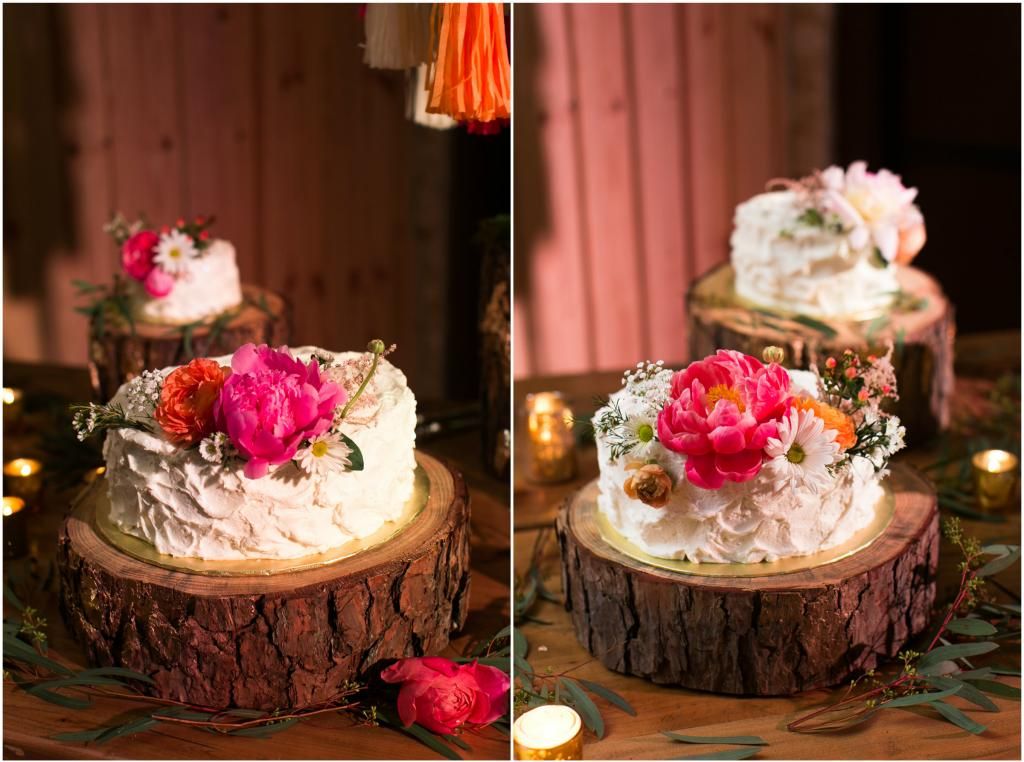 photo Collagewedding11.jpg