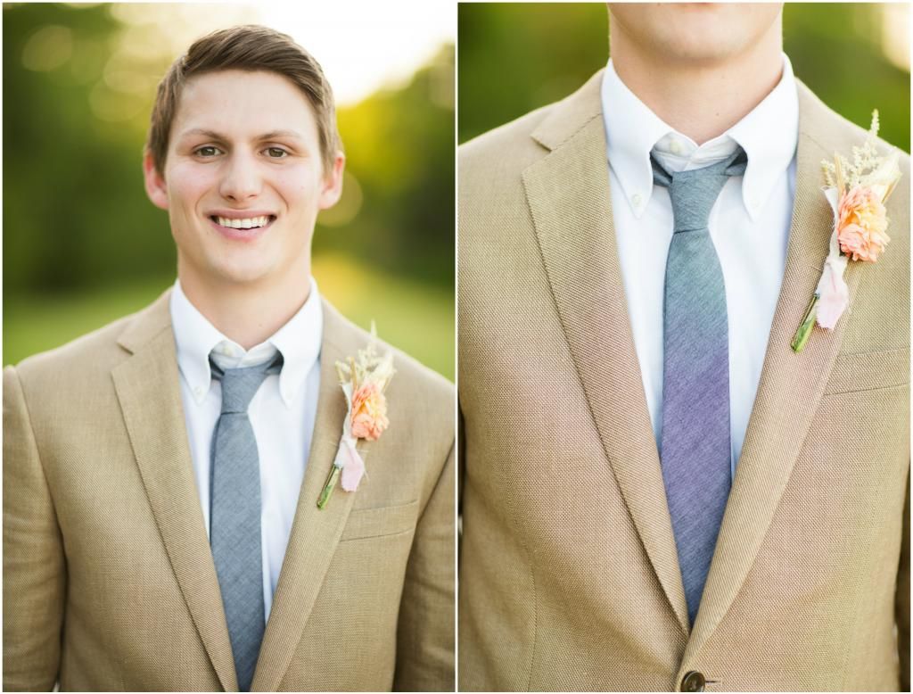 photo Collagewedding12.jpg