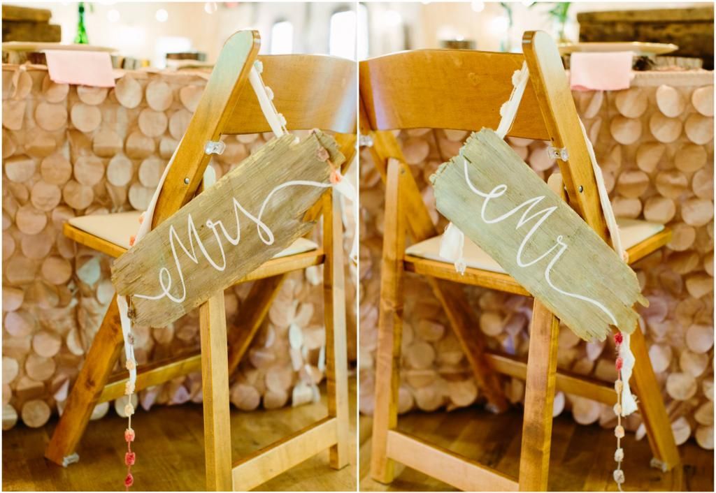 photo Collagewedding25.jpg