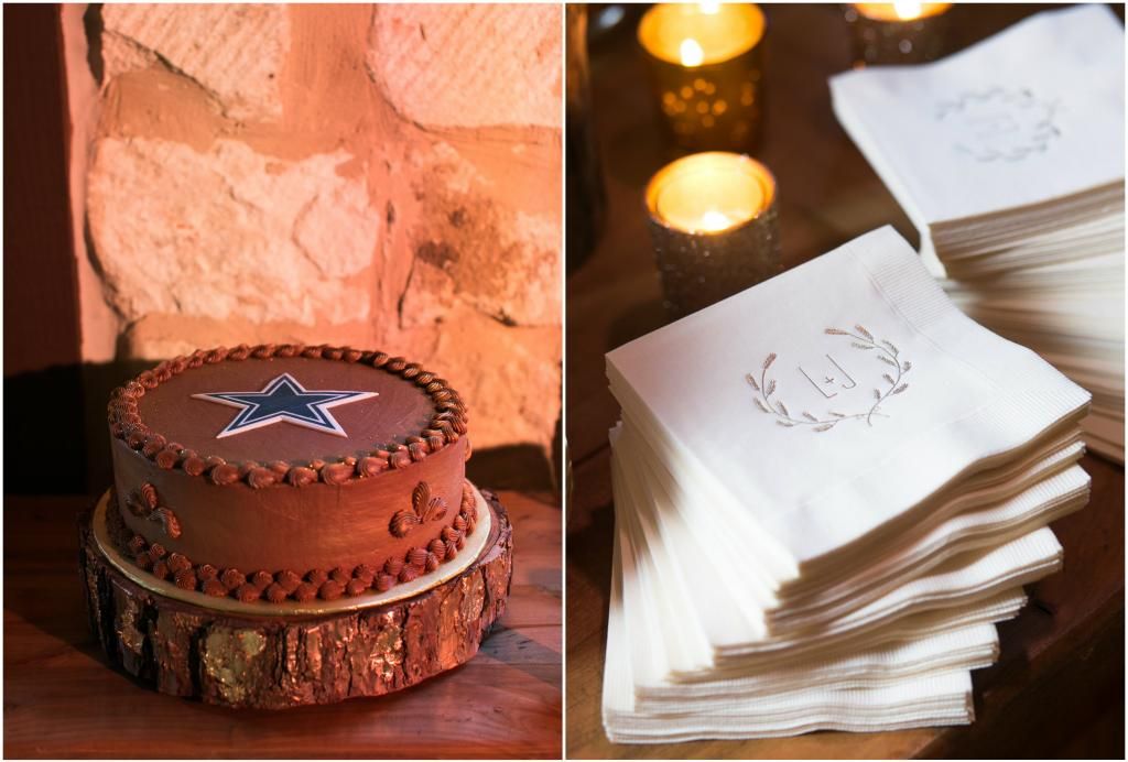 photo Collagewedding7.jpg