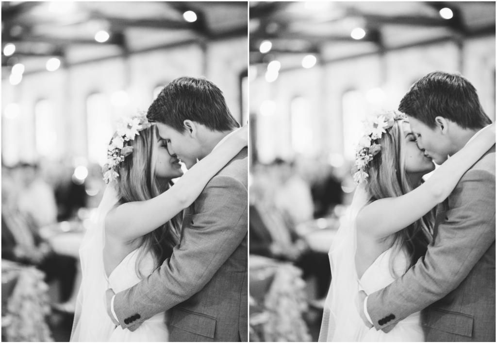 photo Collagewedding8.jpg