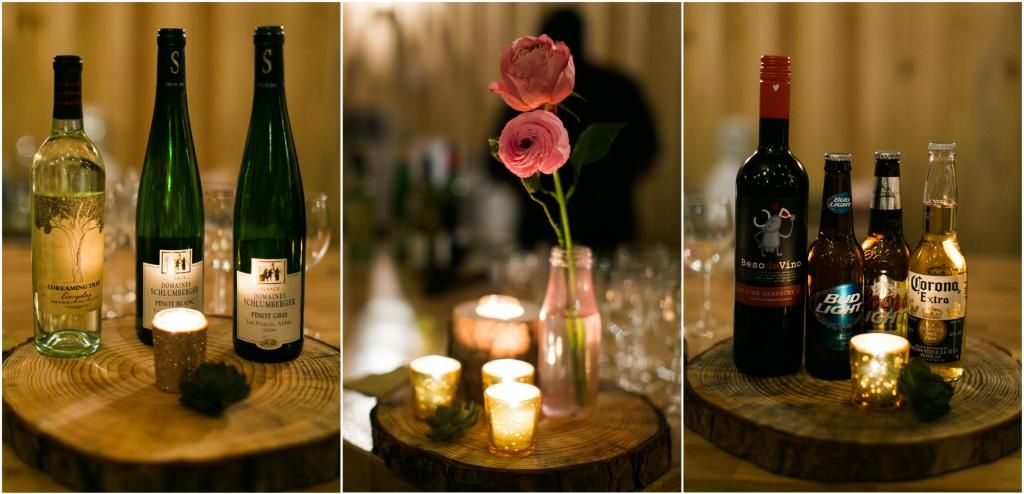 photo Collagewedding9.jpg