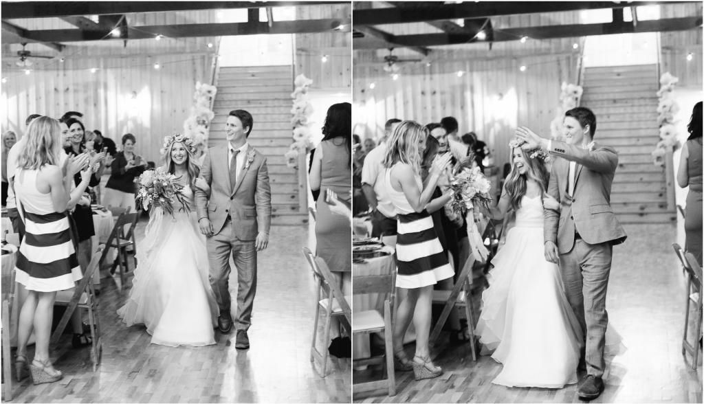 photo Collageweddinglj.jpg