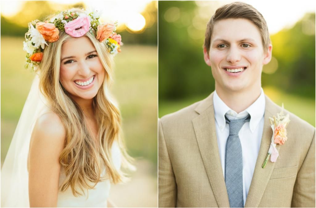 photo Collageweddinglj20.jpg