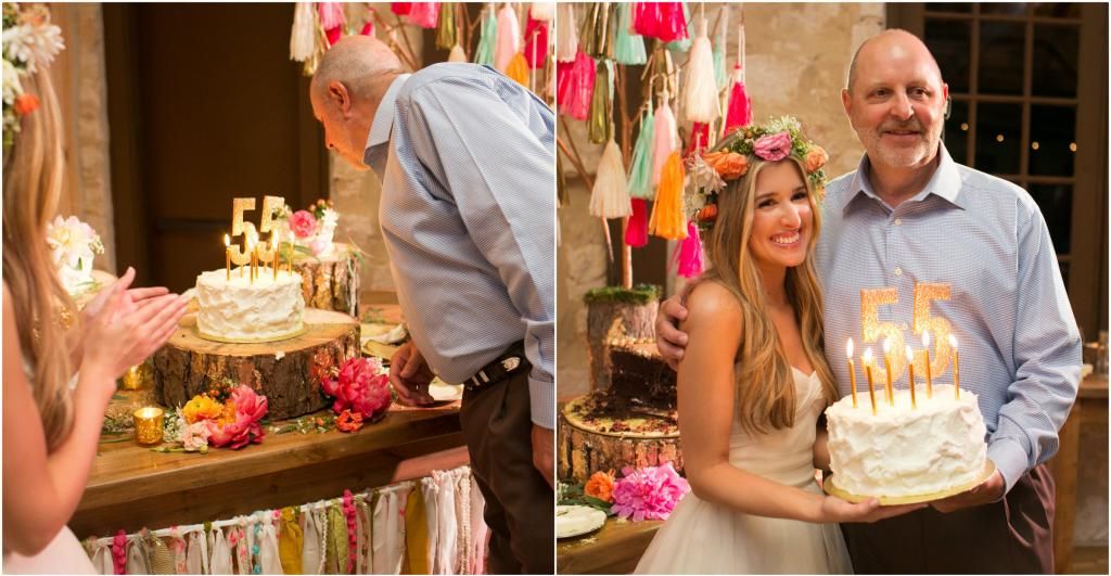 photo Collageweddinglj5.jpg