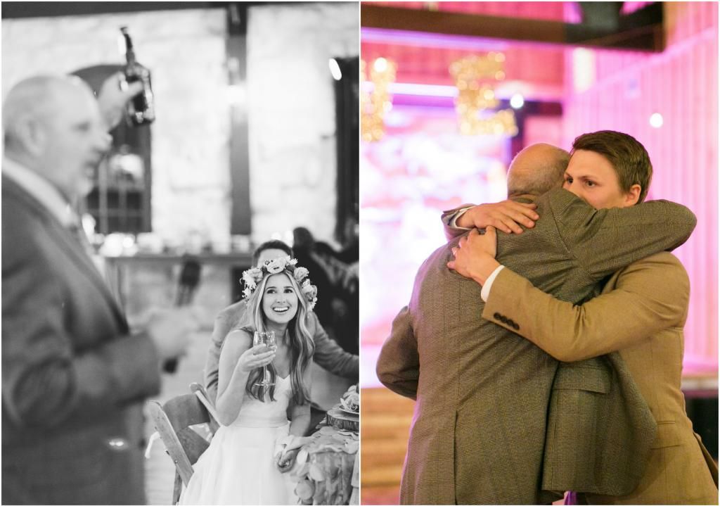 photo Collageweddinglj7.jpg