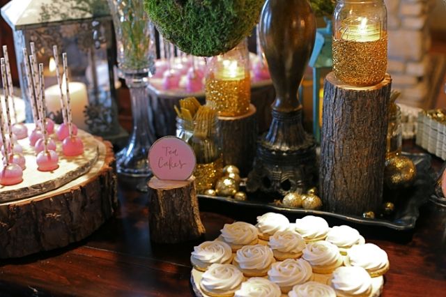 photo IMG_0104.jpg
