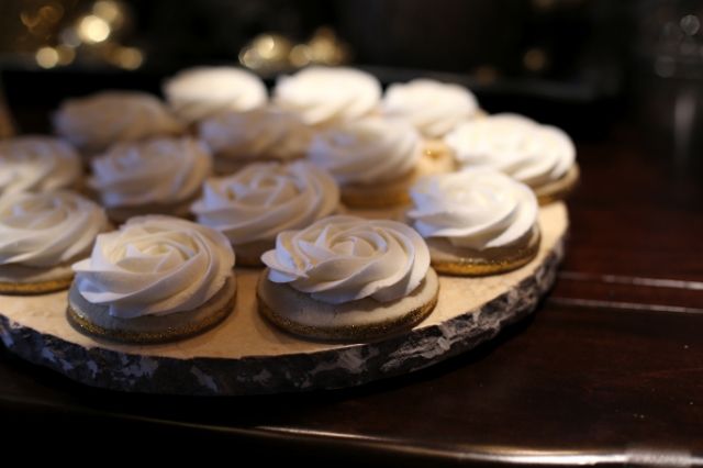 photo IMG_0106.jpg