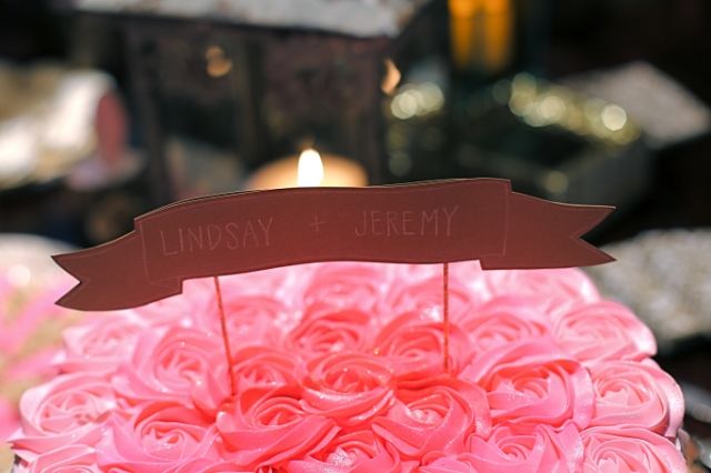 photo IMG_0126.jpg