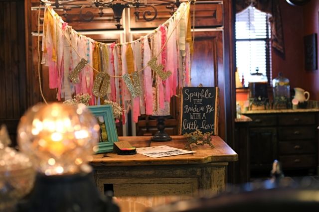 photo IMG_0162.jpg