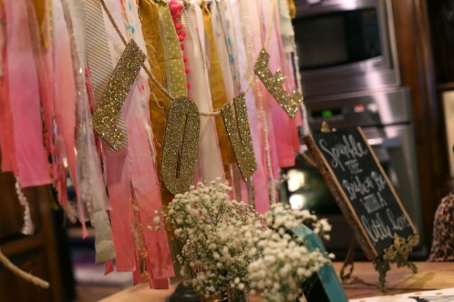 photo IMG_0172.jpg