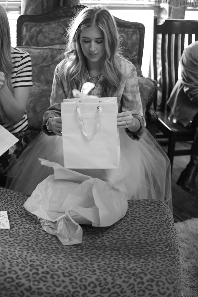 photo IMG_0254.jpg