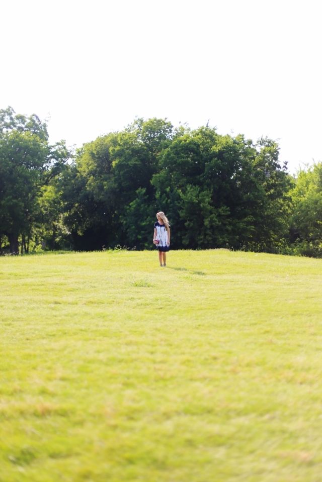 photo IMG_8032.jpg