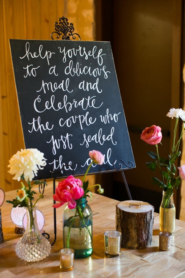 photo NolanWedding102-1.jpg