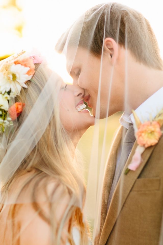 photo NolanWedding1020-3.jpg