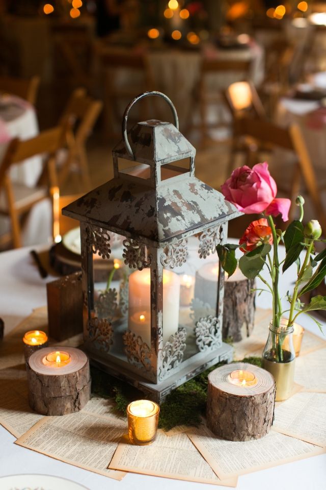 photo NolanWedding1047.jpg