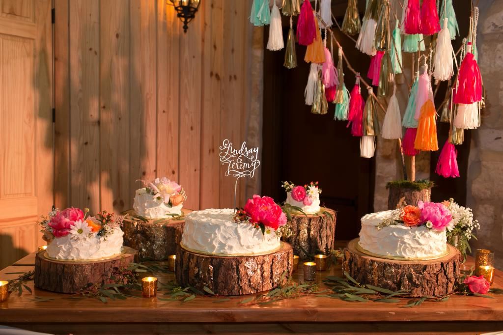 photo NolanWedding1056.jpg