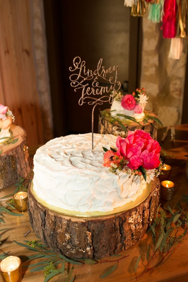 photo NolanWedding1057.jpg